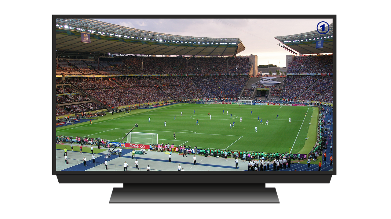 Which bets to avoid when betting on Euro 2020 matches? Which bets to avoid when betting on Euro 2020 matches?