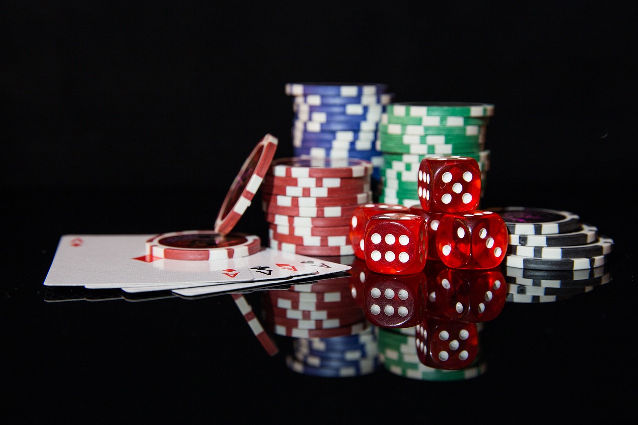 How is Online Gambling Going to Look Like in Future South Korea?